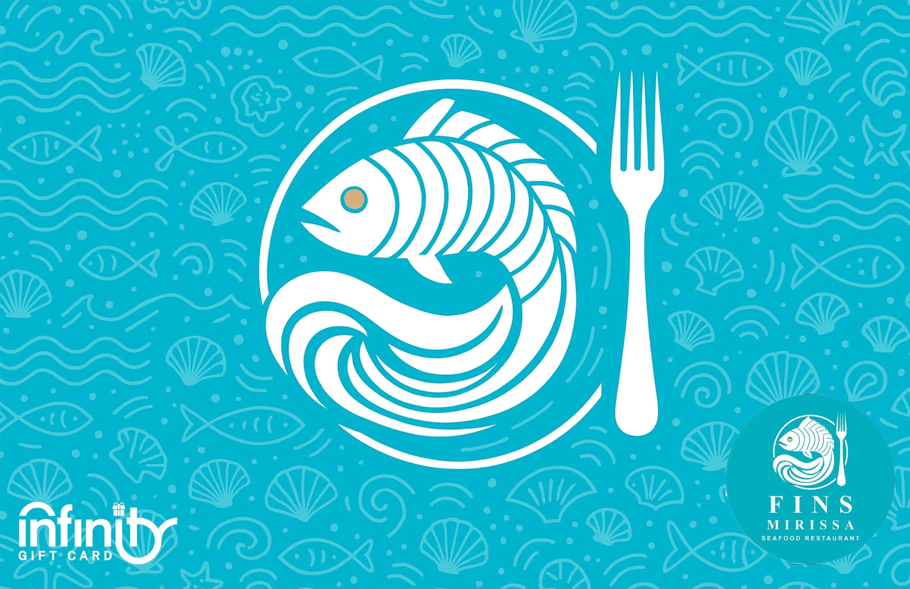 Fins Mirissa Seafood Restaurant 