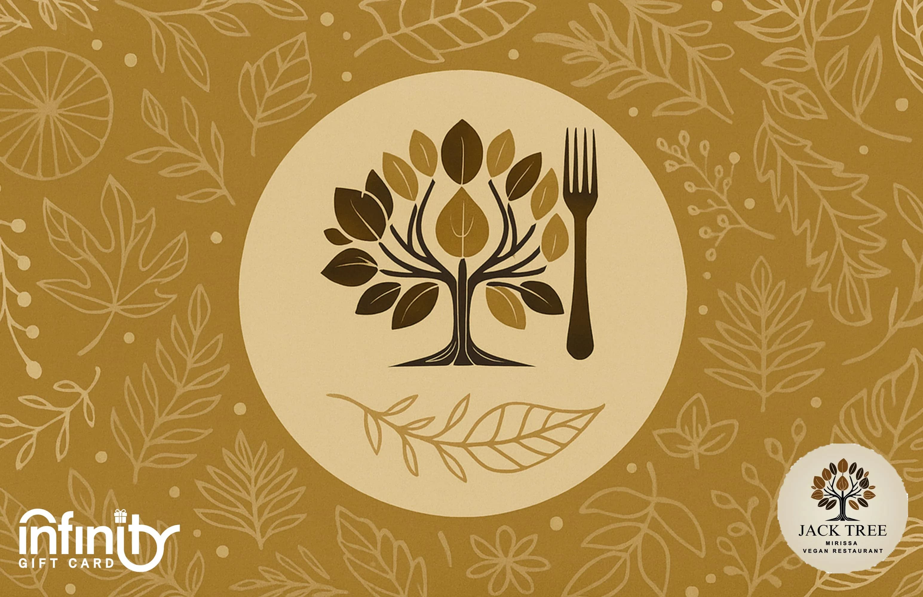 Jack Tree Restaurant Mirissa