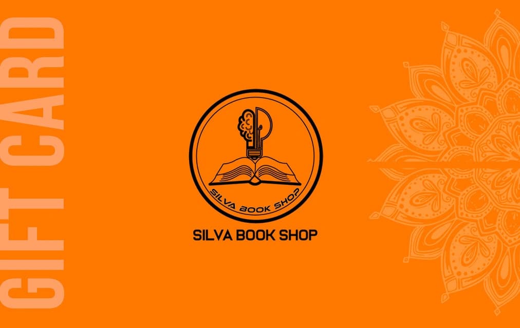 Silva Book Shop